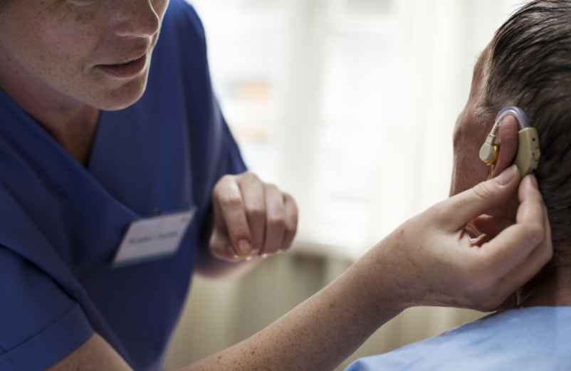 Quelles sont les garanties disponibles pour une mutuelle santé ?